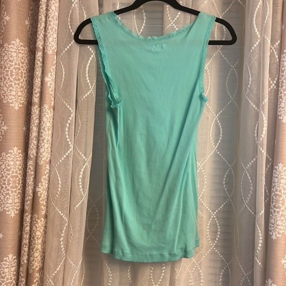 Joe Boxer Tank Size large - Picture 3 of 3